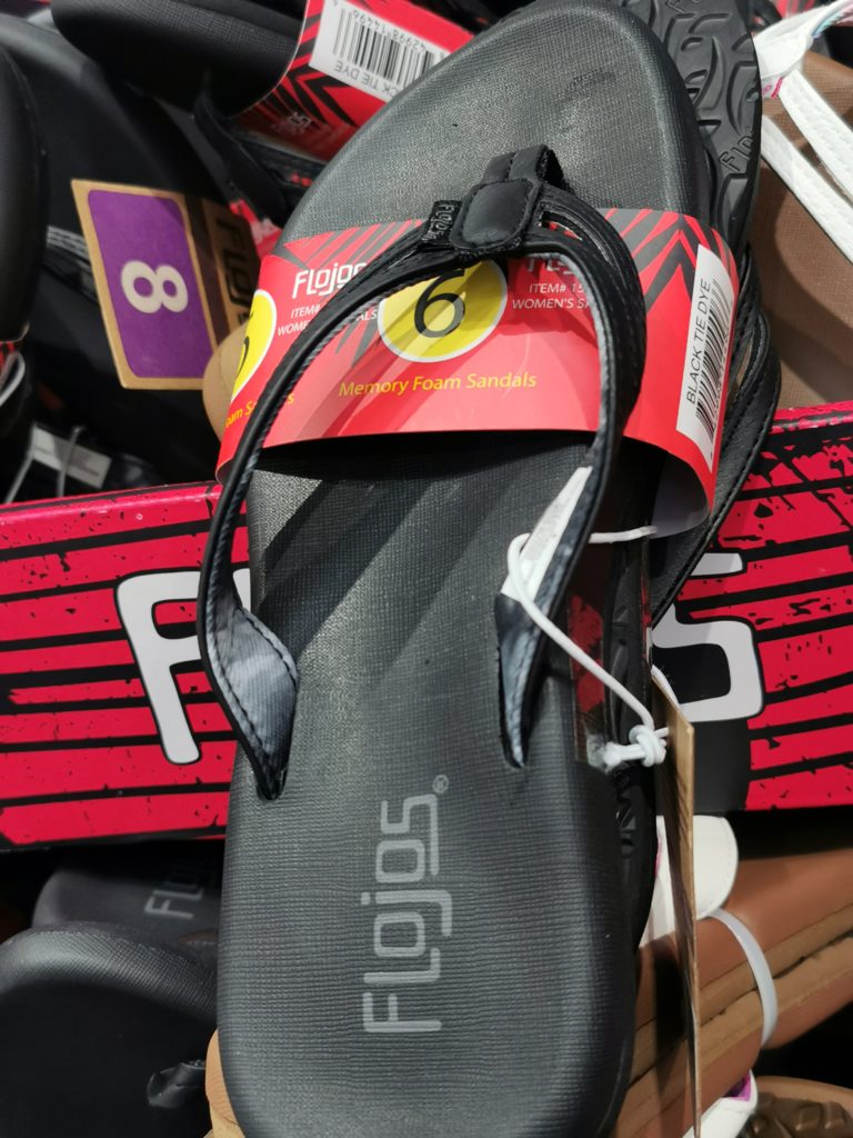 Costco15744211574430FlojosFlipFlop1 CostcoChaser
