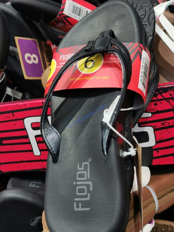 Costco15744211574430FlojosFlipFlop1 CostcoChaser