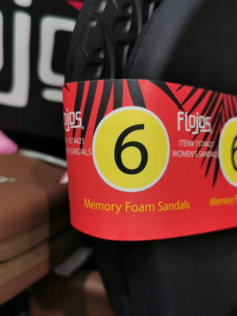 Costco15744211574430FlojosFlipFlop2 CostcoChaser