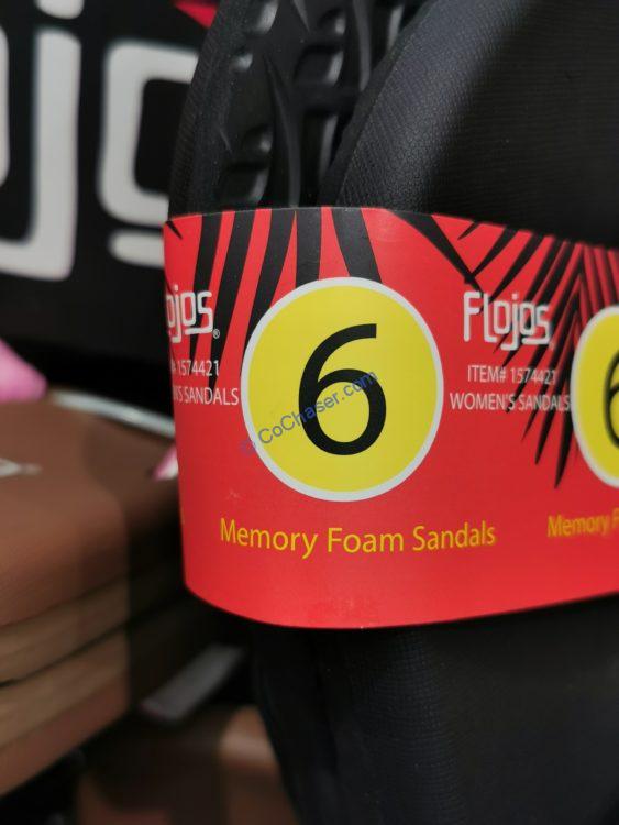 Costco15744211574430FlojosFlipFlop2 CostcoChaser