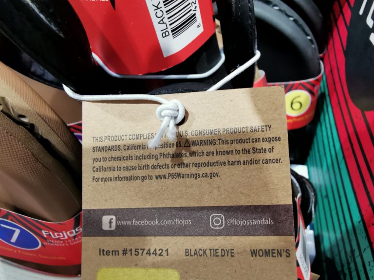 Costco15744211574430FlojosFlipFlop3 CostcoChaser