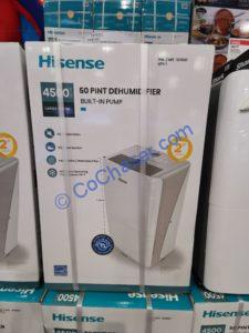 Costco-1575321-Hisense-50-Pint-Dehumidifier-with-Built-In-Pump1