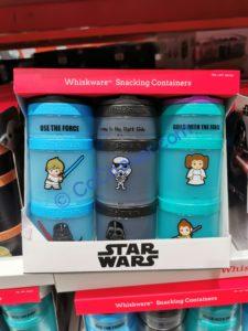 Costco-1591321-Whiskare-Star-Wars-Snack-Containers