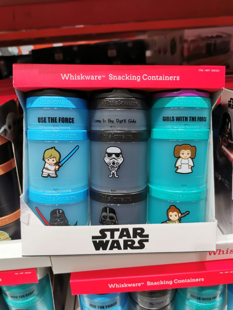 Costco1591321WhiskareStarWarsSnackContainers CostcoChaser