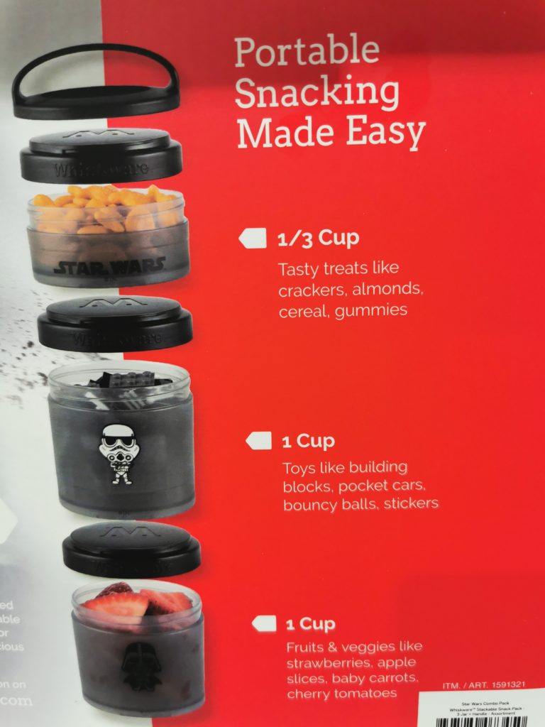 Costco1591321WhiskareStarWarsSnackContainers2 CostcoChaser