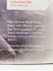 Costco-1591321-Whiskare-Star-Wars-Snack-Containers3