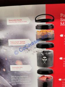 Costco-1591321-Whiskare-Star-Wars-Snack-Containers4