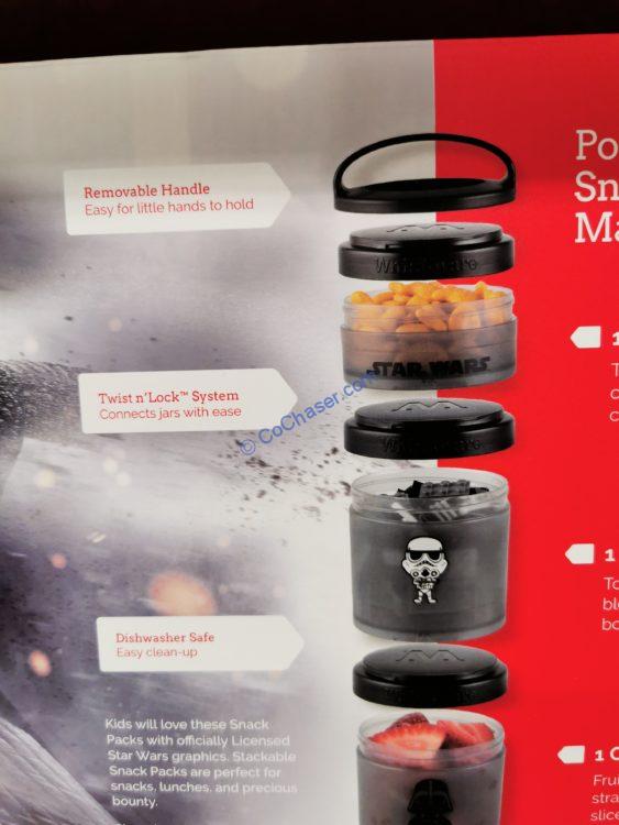 Costco1591321WhiskareStarWarsSnackContainers4 CostcoChaser