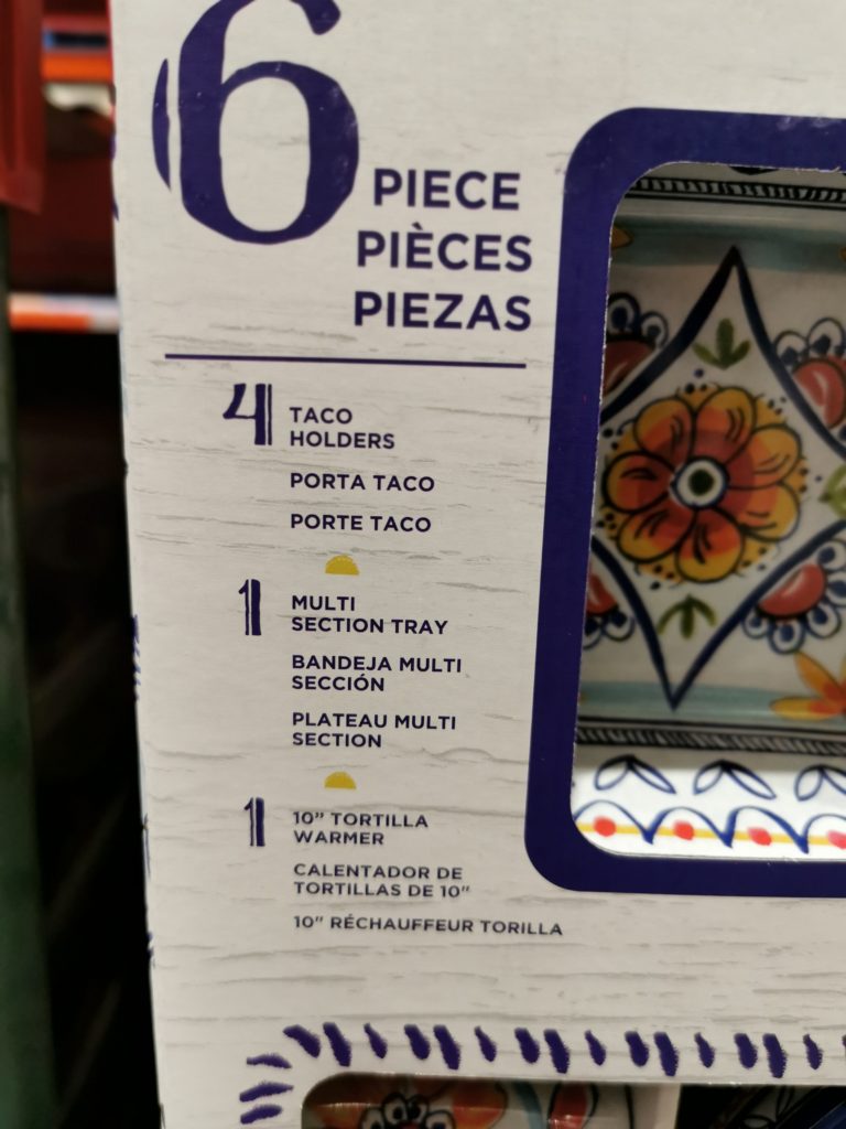Costco-1592113-Prepara-Melamine-Taco-Set2 – CostcoChaser