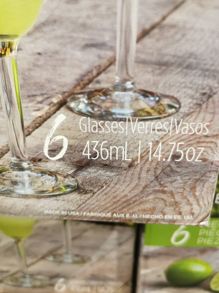 Costco1592287LibbeyMargaritaGlasses3 CostcoChaser