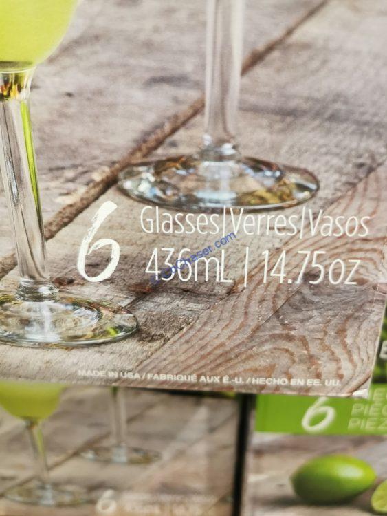 Costco1592287LibbeyMargaritaGlasses3 CostcoChaser