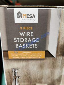 Costco-1599719-Mesa-Wire-Baskets-Set2