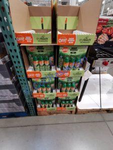 Costco-1612669-OFF-Deep-Woods-Dry-Insect-Repellent-Spray-all