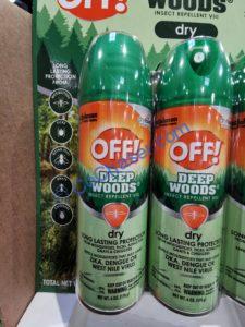 Costco-1612669-OFF-Deep-Woods-Dry-Insect-Repellent-Spray2
