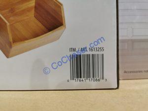 Costco-1613255-Seville-Classics-Stackable-Bamboo-Bin-Organizer-Set-bar