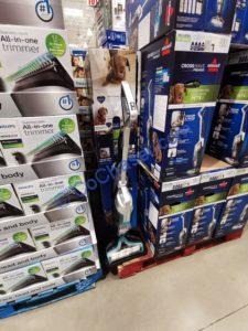 Costco-2444364-Bissell-CrossWave-Premier-Multi-Surface-Wet-Dry-Vacuum