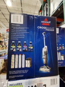 Costco-2444364-Bissell-CrossWave-Premier-Multi-Surface-Wet-Dry-Vacuum3