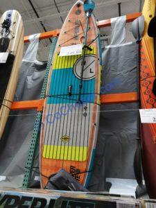 Costco-2622064-Hyperlite-Elevation-Inflatable-Stand-Up-Paddle-Board
