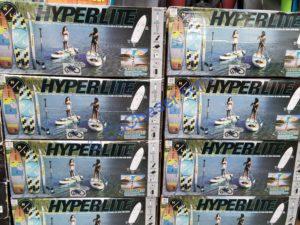 Costco-2622064-Hyperlite-Elevation-Inflatable-Stand-Up-Paddle-Board-all