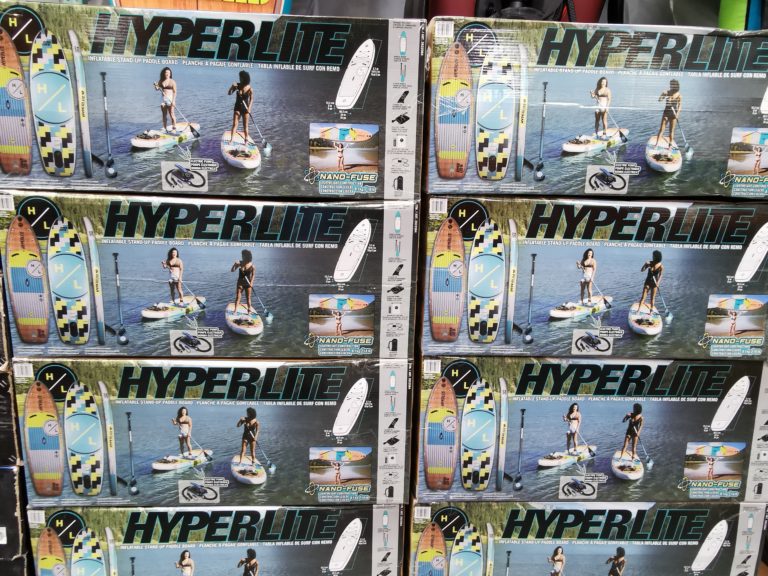 Costco2622064HyperliteElevationInflatableStandUpPaddleBoardall