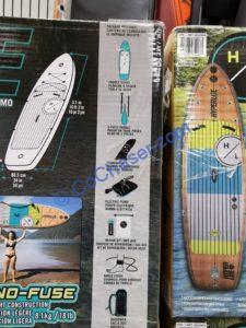 Costco-2622064-Hyperlite-Elevation-Inflatable-Stand-Up-Paddle-Board2