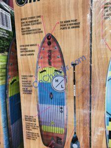 Costco-2622064-Hyperlite-Elevation-Inflatable-Stand-Up-Paddle-Board3