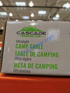 Costco-2622128-Cascade-Mountain-Tech-Ultralight-Camp-Table4