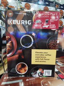 Costco-3881975-Keurig-K-Supreme-Plus-C-Single-Serve-Coffee-Maker4