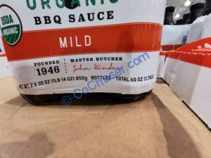 Costco-917120-Kinders-Organic-BBQ-Sauce1