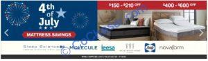 Picture_4th of July Mattress Savings_06_2022
