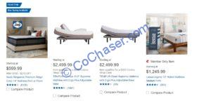 Picture_4th of July Mattress Savings_06_2022_1