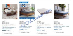 Picture_4th of July Mattress Savings_06_2022_2