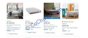 Picture_4th of July Mattress Savings_06_2022_3