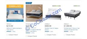 Picture_4th of July Mattress Savings_06_2022_4