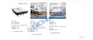 Picture_4th of July Mattress Savings_06_2022_6