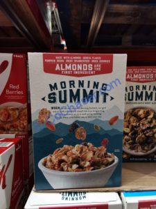 Costco-1282504-General-Mills-Morning-Summit-Cereal