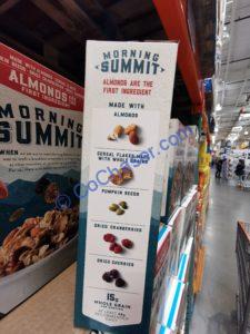 Costco-1282504-General-Mills-Morning-Summit-Cereal1