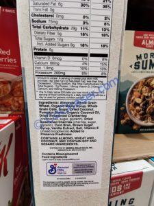 Costco-1282504-General-Mills-Morning-Summit-Cereal4