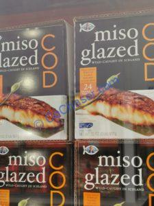 Costco-1338053-High-Liner-Miso-Glazed-COD-all