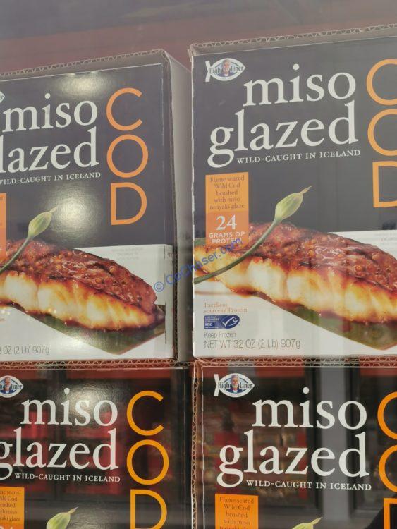 Costco1338053HighLinerMisoGlazedCODall CostcoChaser
