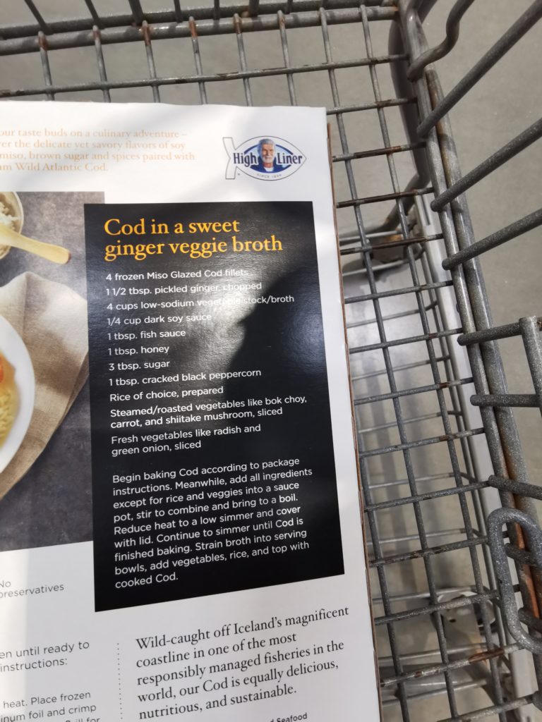 Costco1338053HighLinerMisoGlazedCOD3 CostcoChaser