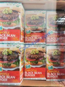 Costco-1372617-Don-Lee-Farms-Organic-Black-Beans-Burgers-all