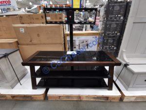Costco-1441802-Harlowe-3-in-1-TV-Stand-1