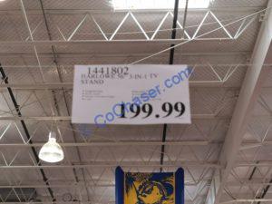 Costco-1441802-Harlowe-3-in-1-TV-Stand-tag1