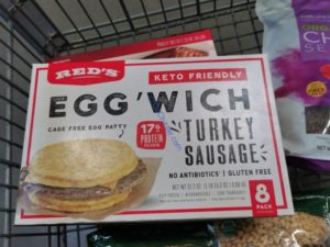 Costco-1441831-Red’s-Turkey-Sausage-Eggwich