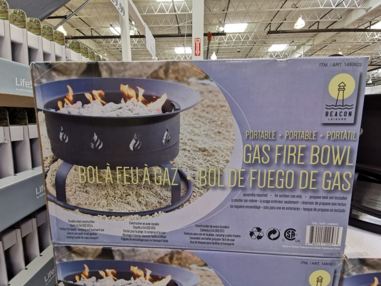 Costco1480622BeaconLeisurePortableGasFireBowl1 CostcoChaser