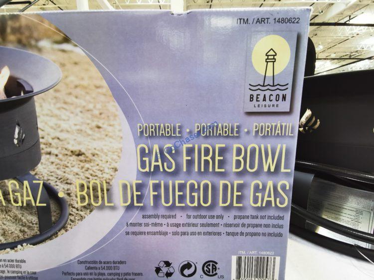Costco1480622BeaconLeisurePortableGasFireBowl2 CostcoChaser