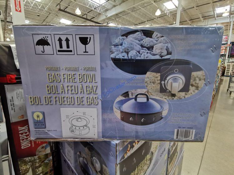 Costco1480622BeaconLeisurePortableGasFireBowl4 CostcoChaser