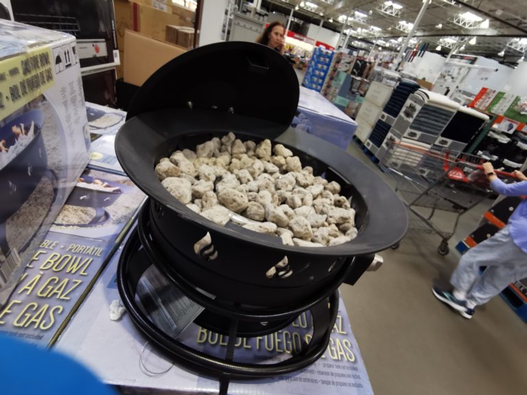 Costco1480622BeaconLeisurePortableGasFireBowl6 CostcoChaser