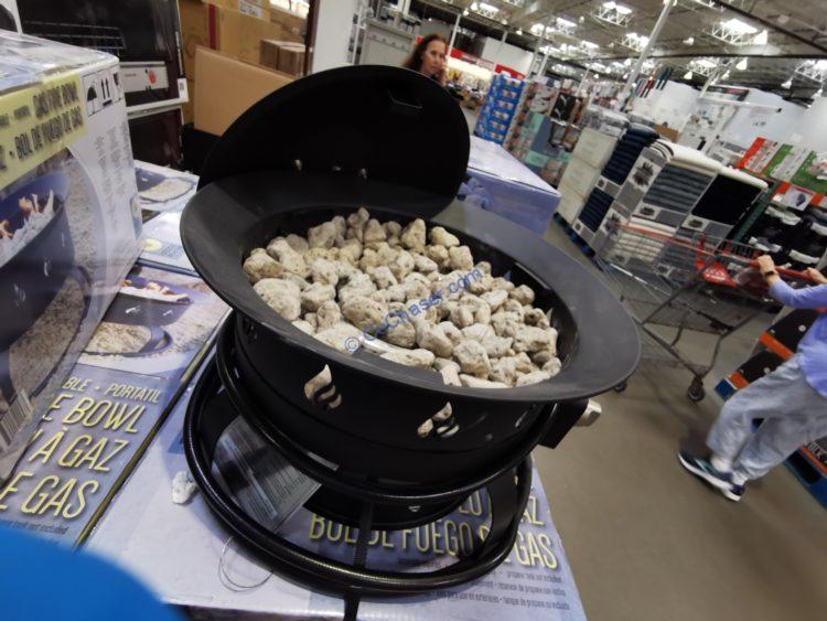 Costco1480622BeaconLeisurePortableGasFireBowl6 CostcoChaser
